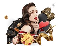 开云·体育(kaiyun)官方网站_KAIYUNSPORTS