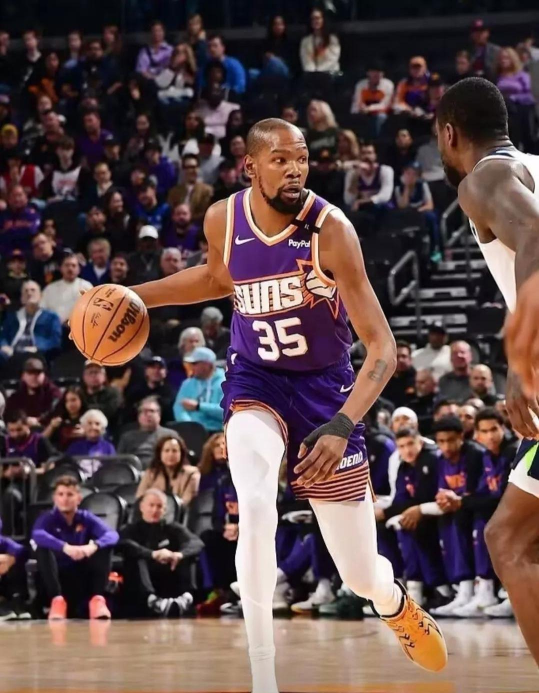 杜兰特新星重返赛场表现突出，阿森纳前途光明！