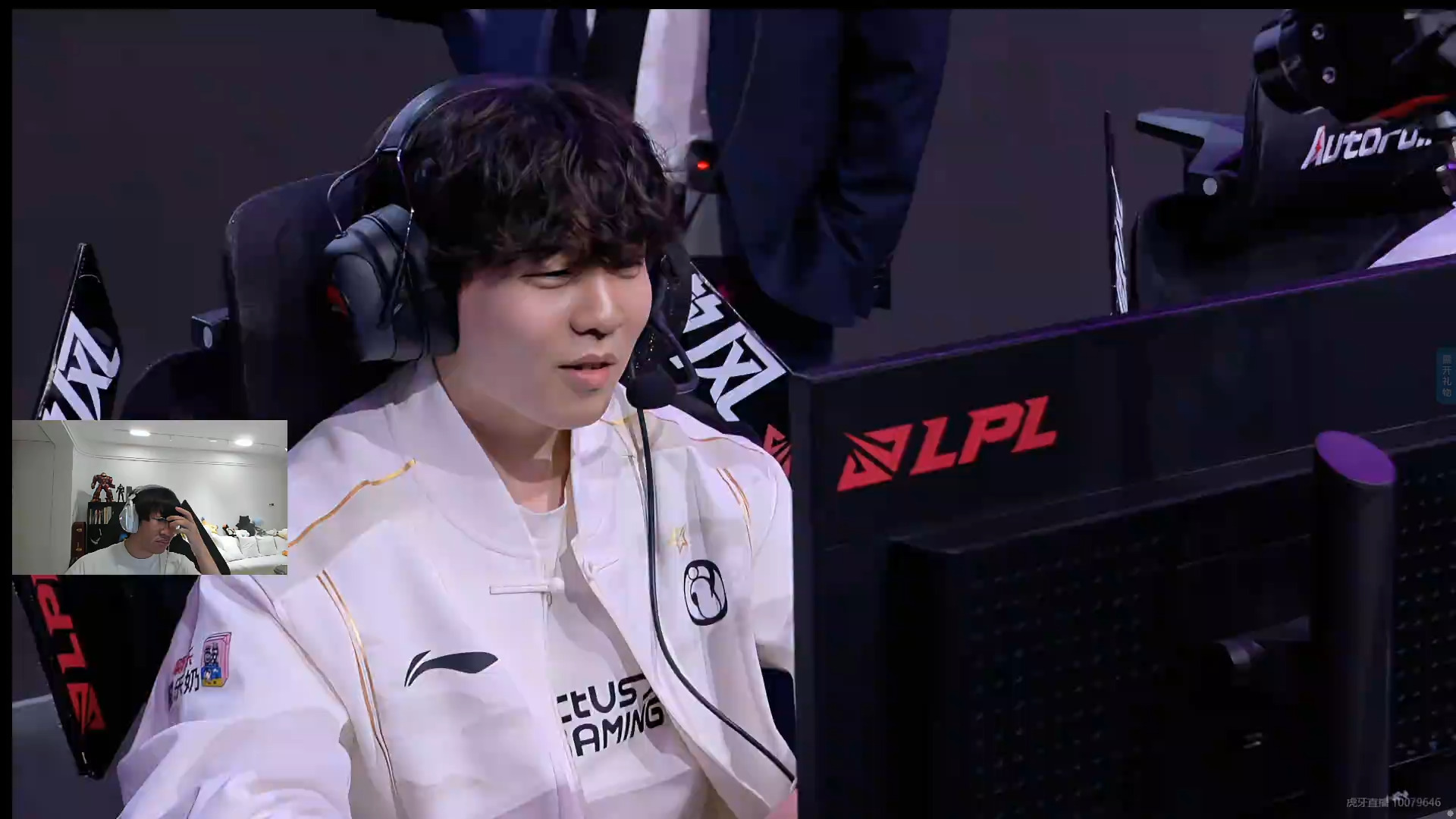 Ning在热火比赛中大比分获胜，险胜引发热议！