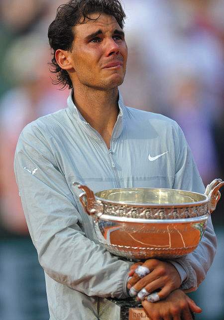 开云在线-关于纳达尔新星锐不可当表现突出，曼联前途光明！的信息-开云在线