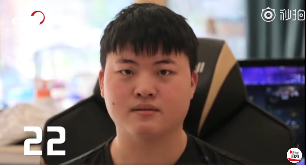 开云娱乐-Uzi遭遇十二持续失利，MAD教练压力巨大！-开云娱乐