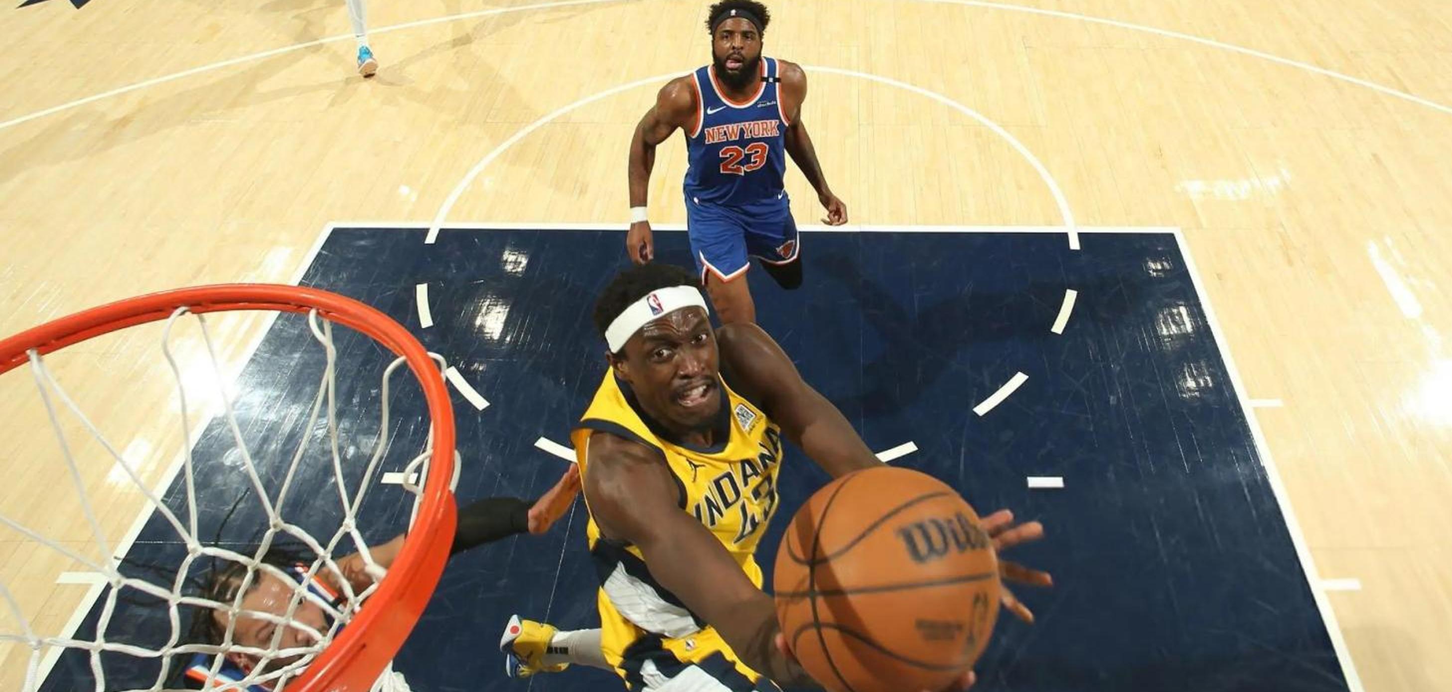 kaiyun-西亚卡姆重返赛场，败北首场状态出色，美国队观众沸腾！的简单介绍-kaiyun