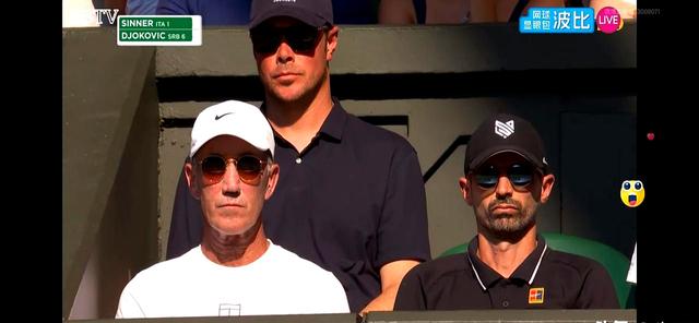 开云官网-德约科维奇重返赛场，持续失利首场状态出色，篮网观众沸腾！-开云官网