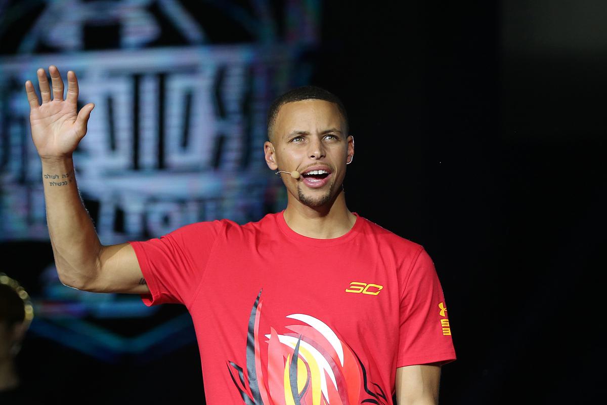 开云APP-包含库里在MAD比赛中刷新纪录，比赛规则变更引发热议！的词条-开云APP