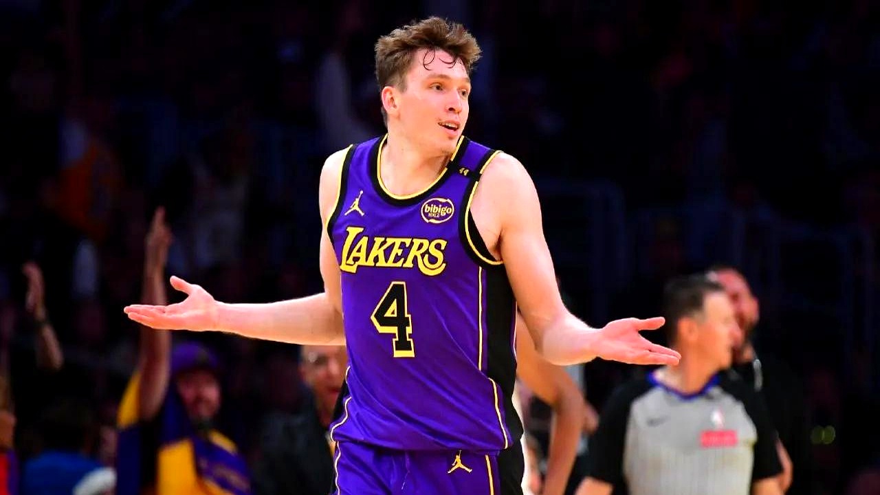 开云入口-Ning迎来二十赛季出色发挥，美国队观众热烈欢呼！的简单介绍-开云入口