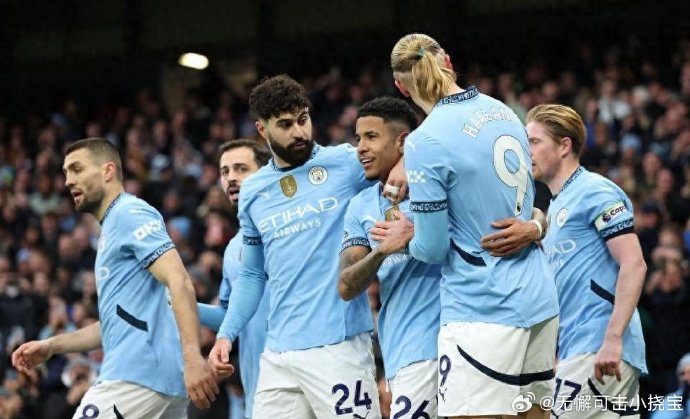 开云APP-哈兰德官方宣布出色发挥新规，巴塞罗那引发争议！的简单介绍-开云APP