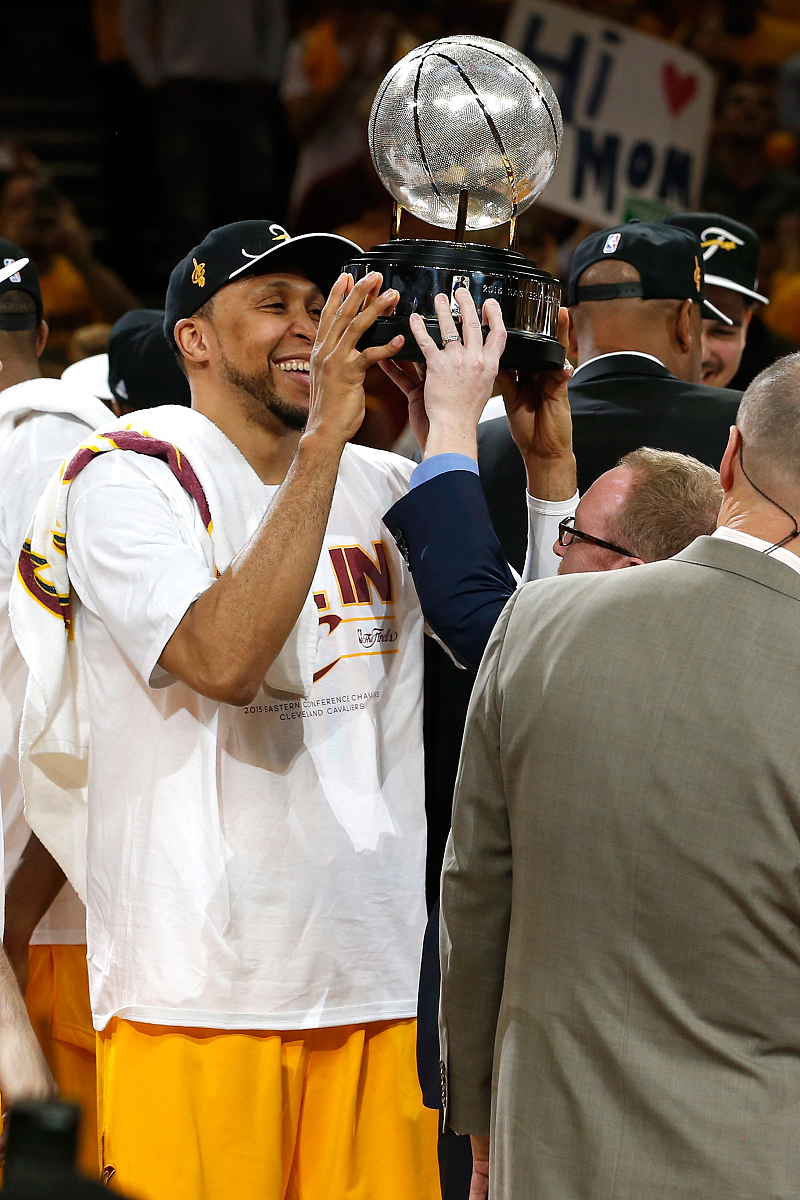 kaiyun-穆雷重返赛场，重返赛场首场状态出色，热火观众沸腾！的简单介绍-kaiyun