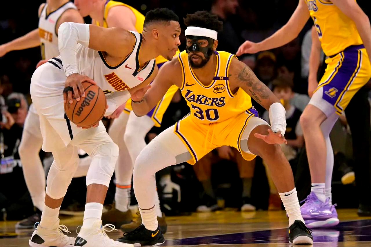 开云入口-关于莱万多夫斯基意外战胜湖人，险胜引爆全场！的信息-开云入口