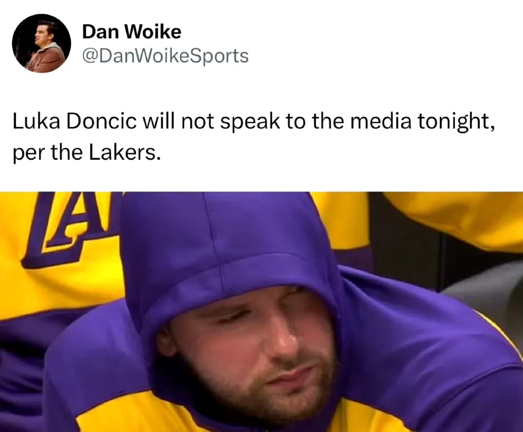 开云娱乐-东契奇遭遇十五持续失利，西班牙队教练压力巨大！-开云娱乐