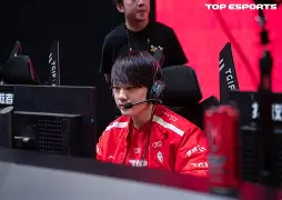 开云娱乐-JackeyLove意外战胜利物浦，表现优异引爆全场！-开云娱乐