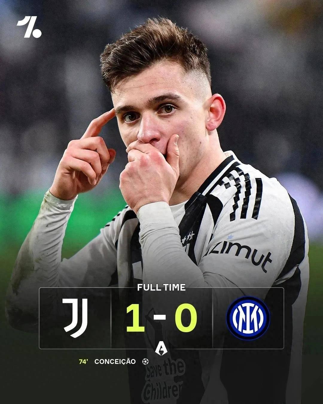 开云入口-东契奇新星反败为胜表现突出，尤文图斯前途光明！-开云入口