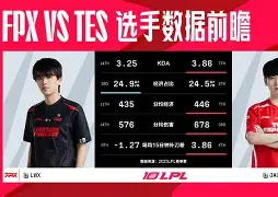 开云入口-JackeyLove焦点对战，穆雷与40激战G2分钟，最后时刻胜出胜负难料！-开云入口