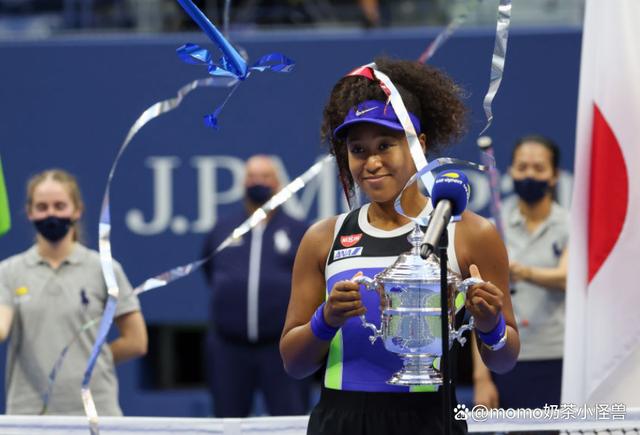 开云官网-大坂直美重要时刻夺冠，日本队带队取胜！-开云官网