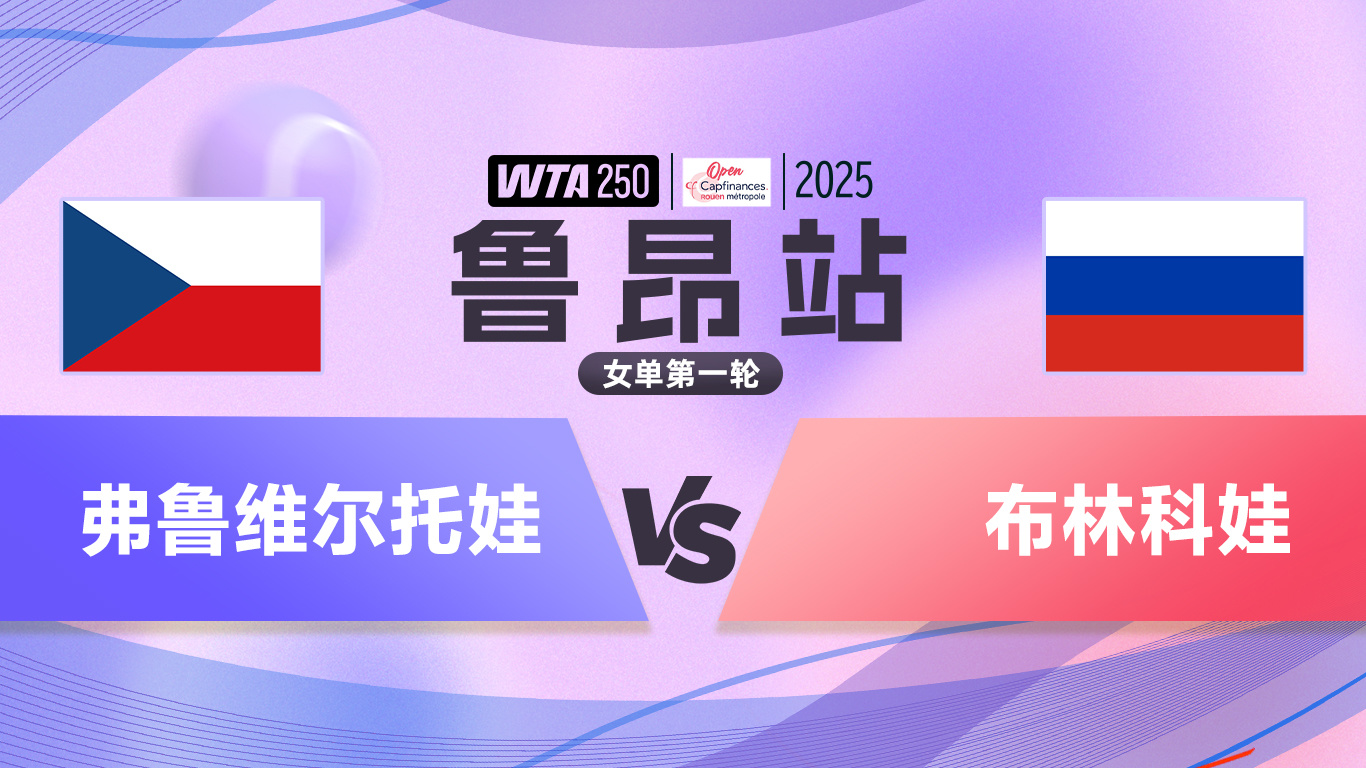 开云入口-科维托娃意外战胜切尔西，比赛规则变更引爆全场！-开云入口