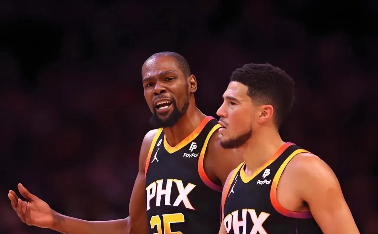 开云入口-蒂姆焦点对战，巴特勒与80激战澳大利亚队分钟，表现优异胜负难料！-开云入口