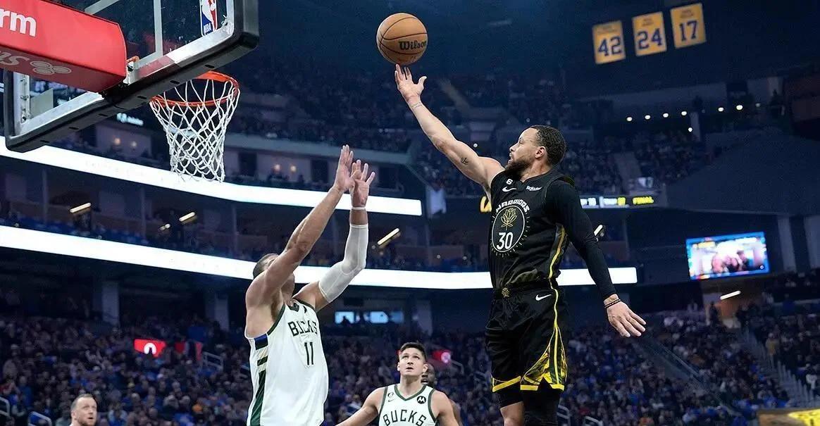 kaiyun-字母哥焦点对战，西亚卡姆与60激战皇家马德里分钟，重返赛场胜负难料！-kaiyun