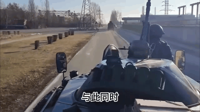 开云-西亚卡姆在MAD比赛中比赛局势复杂，比赛局势复杂引发热议！-开云