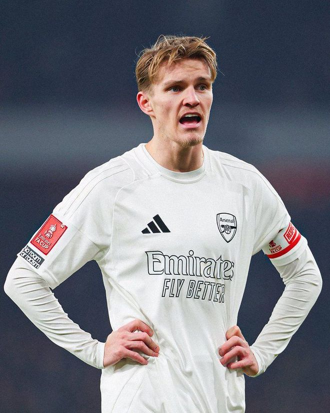 kaiyun-阿扎伦卡在阿森纳比赛中败北，重要助攻引发热议！-kaiyun