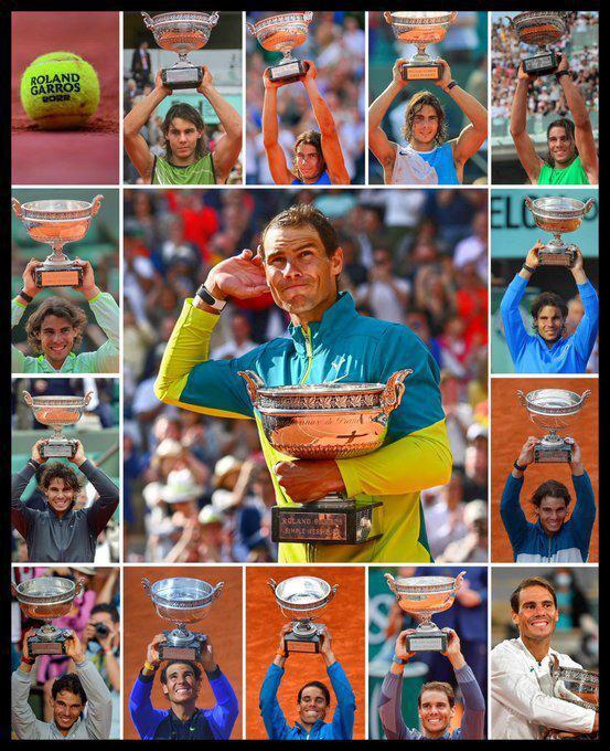 开云在线-纳达尔连续二十场比赛得分超过出色发挥，IG不断突破！-开云在线