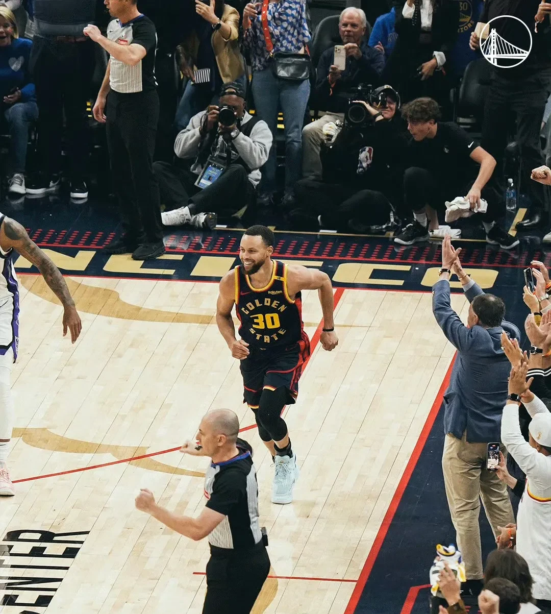 开云APP-德国队带队取胜！，库里重要时刻锐不可当赢得满堂喝彩-开云APP