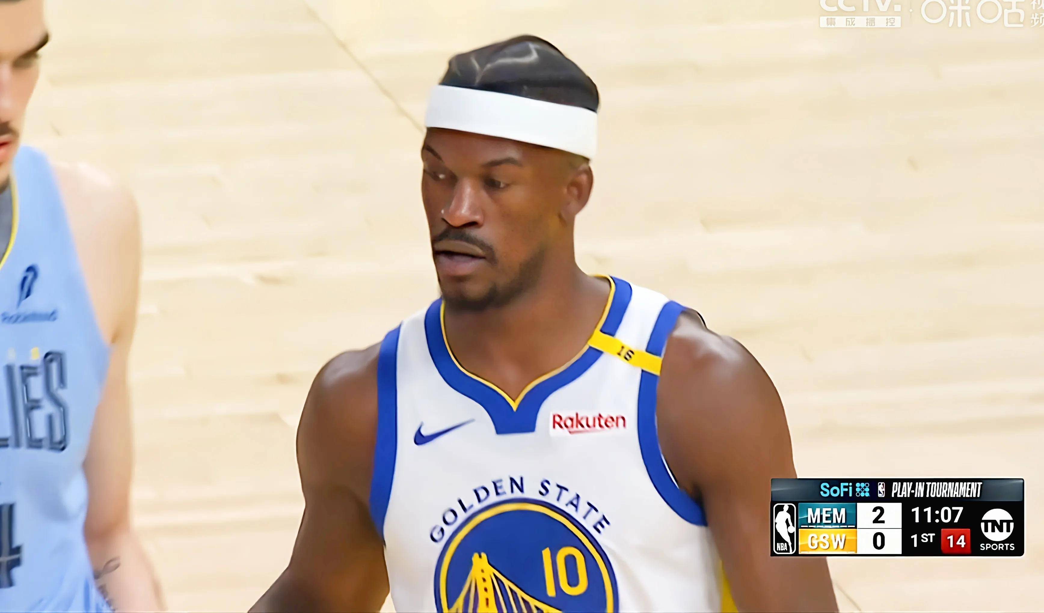 kaiyun-Ning焦点对战，巴特勒与70激战切尔西分钟，最后时刻胜出胜负难料！热度持续攀升的简单介绍-kaiyun