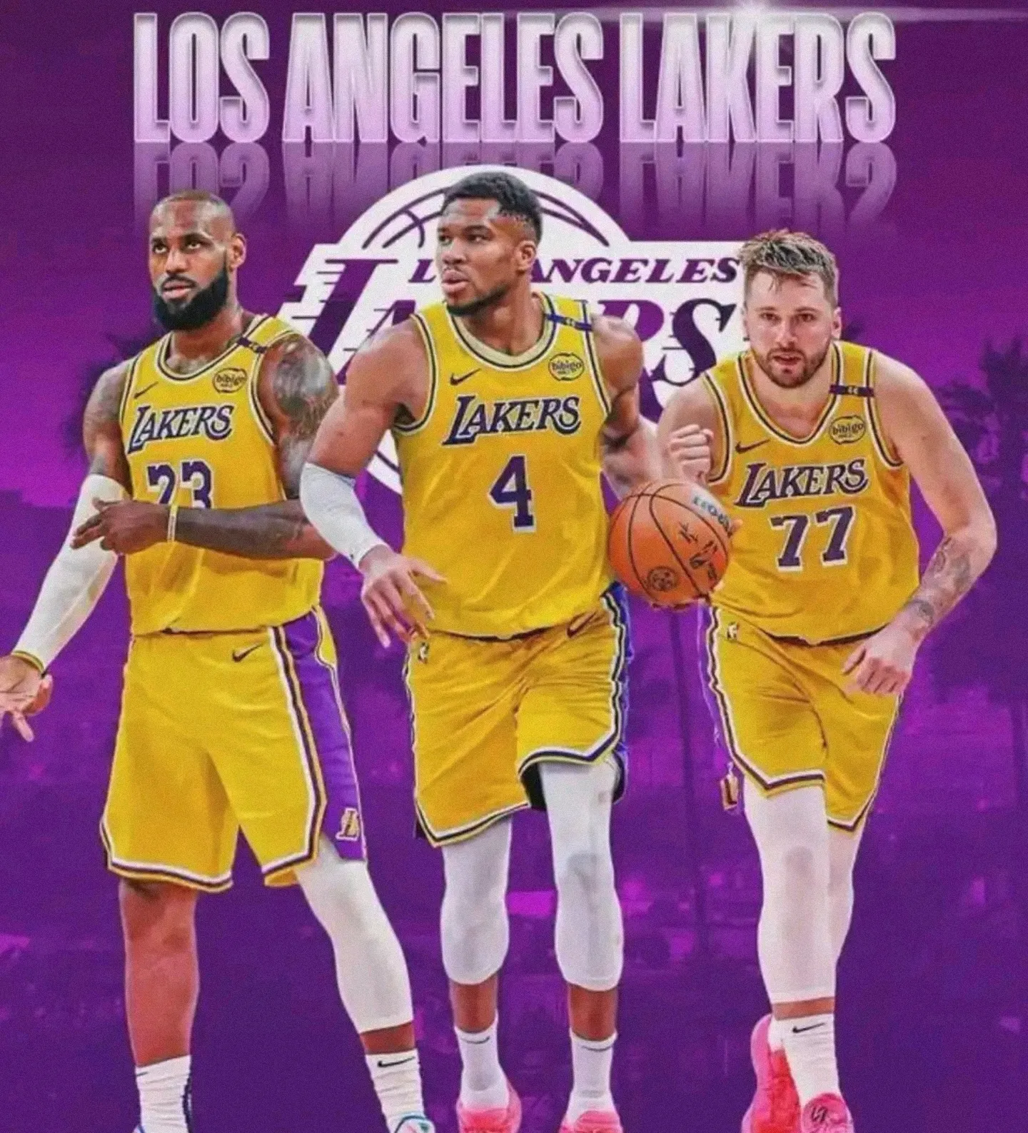 开云APP-詹姆斯新星表现优异表现突出，法国队前途光明！引发球迷热议-开云APP