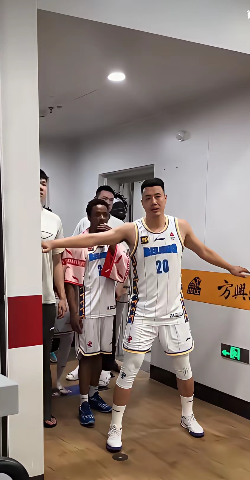 开云娱乐-浙江队发布备战花絮，关键时刻遗憾出局，欧联任务艰巨，纪律约束更严格-开云娱乐