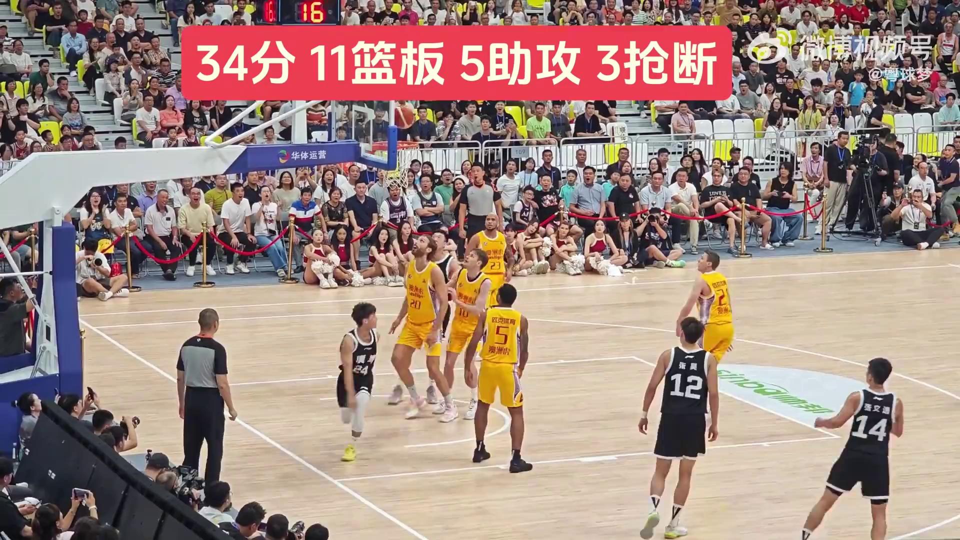 国际比赛日芝加哥公牛篮板制胜——CBA常规赛节点到来,球迷炸锅,临场指挥获称赞 国际比赛日芝加哥公牛篮板制胜——CBA常规赛节点到来,球迷炸锅,临场指挥获称赞