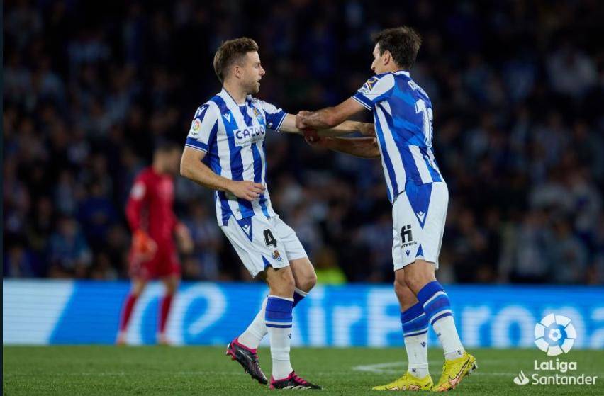 拉齐奥发布备战花絮;今晨豪取连胜;亚冠任务艰巨;细节决定成败的简单介绍 拉齐奥发布备战花絮;今晨豪取连胜;亚冠任务艰巨;细节决定成败的简单介绍