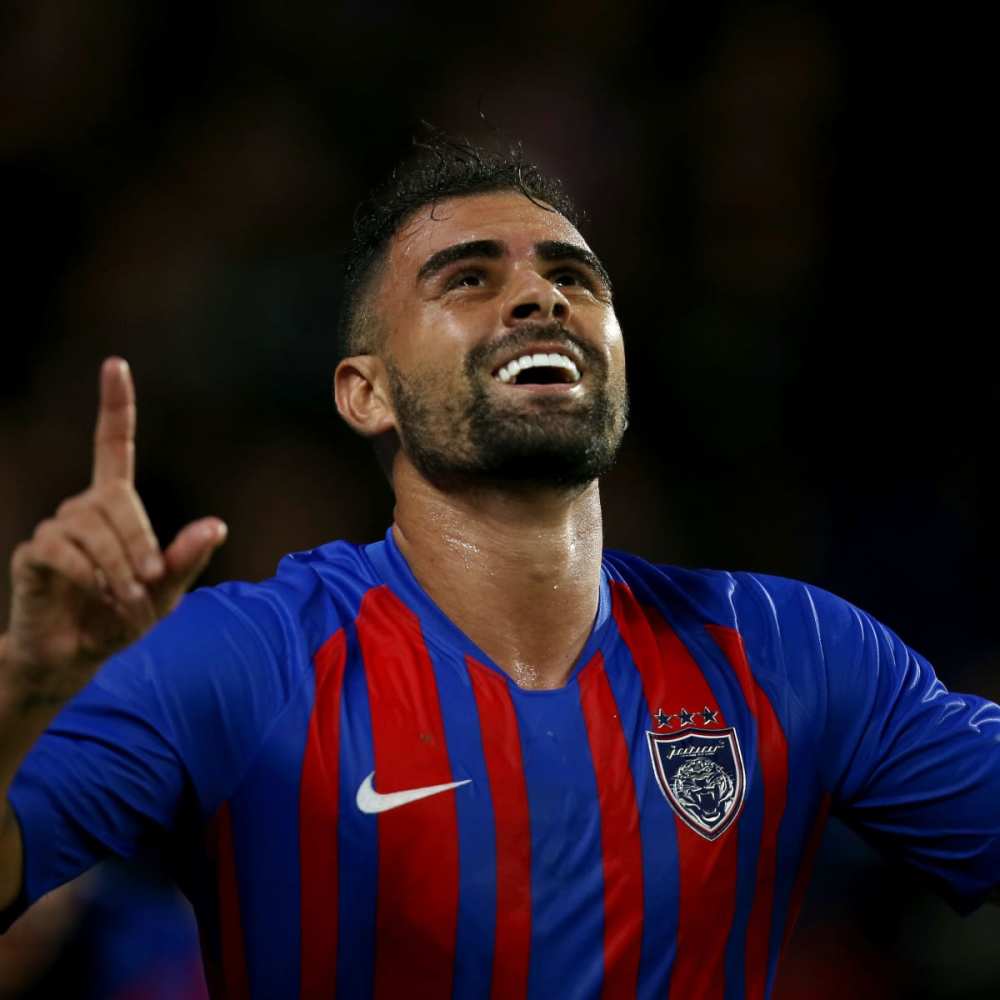 拉齐奥发布备战花絮;今晨豪取连胜;亚冠任务艰巨;细节决定成败的简单介绍 拉齐奥发布备战花絮;今晨豪取连胜;亚冠任务艰巨;细节决定成败的简单介绍