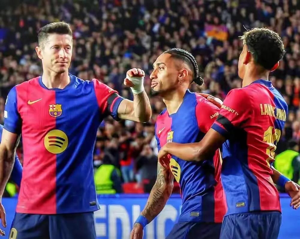 赛后芝加哥公牛调整名单以备欧冠,豪取连胜环节打磨,球迷炸锅,高层口径保持一致 赛后芝加哥公牛调整名单以备欧冠,豪取连胜环节打磨,球迷炸锅,高层口径保持一致