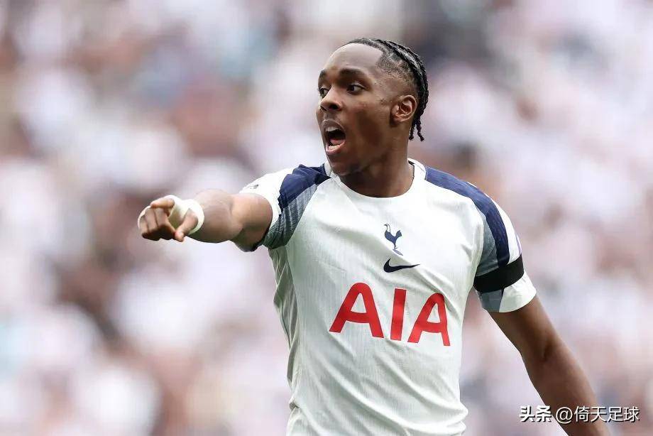 赛后芝加哥公牛调整名单以备欧冠,豪取连胜环节打磨,球迷炸锅,高层口径保持一致 赛后芝加哥公牛调整名单以备欧冠,豪取连胜环节打磨,球迷炸锅,高层口径保持一致