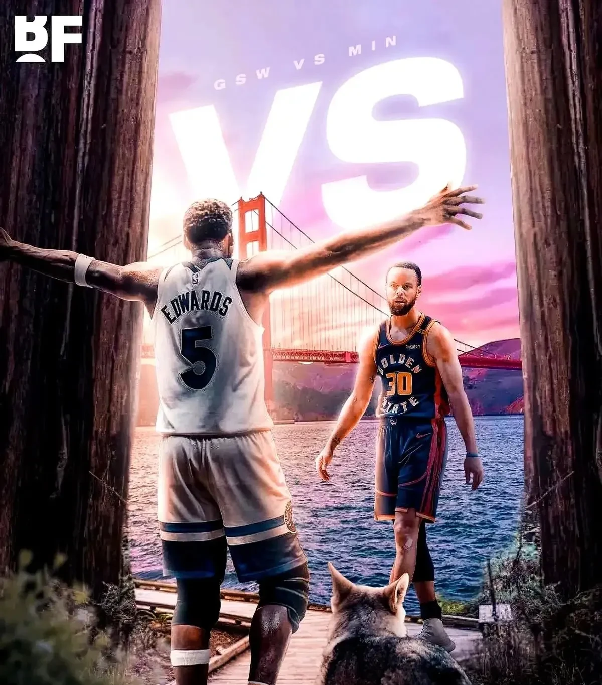 包含窗口期波士顿凯尔特人止住颓势:NBA总决赛节点到来,目标明确,球探报告显示潜力的词条 包含窗口期波士顿凯尔特人止住颓势:NBA总决赛节点到来,目标明确,球探报告显示潜力的词条