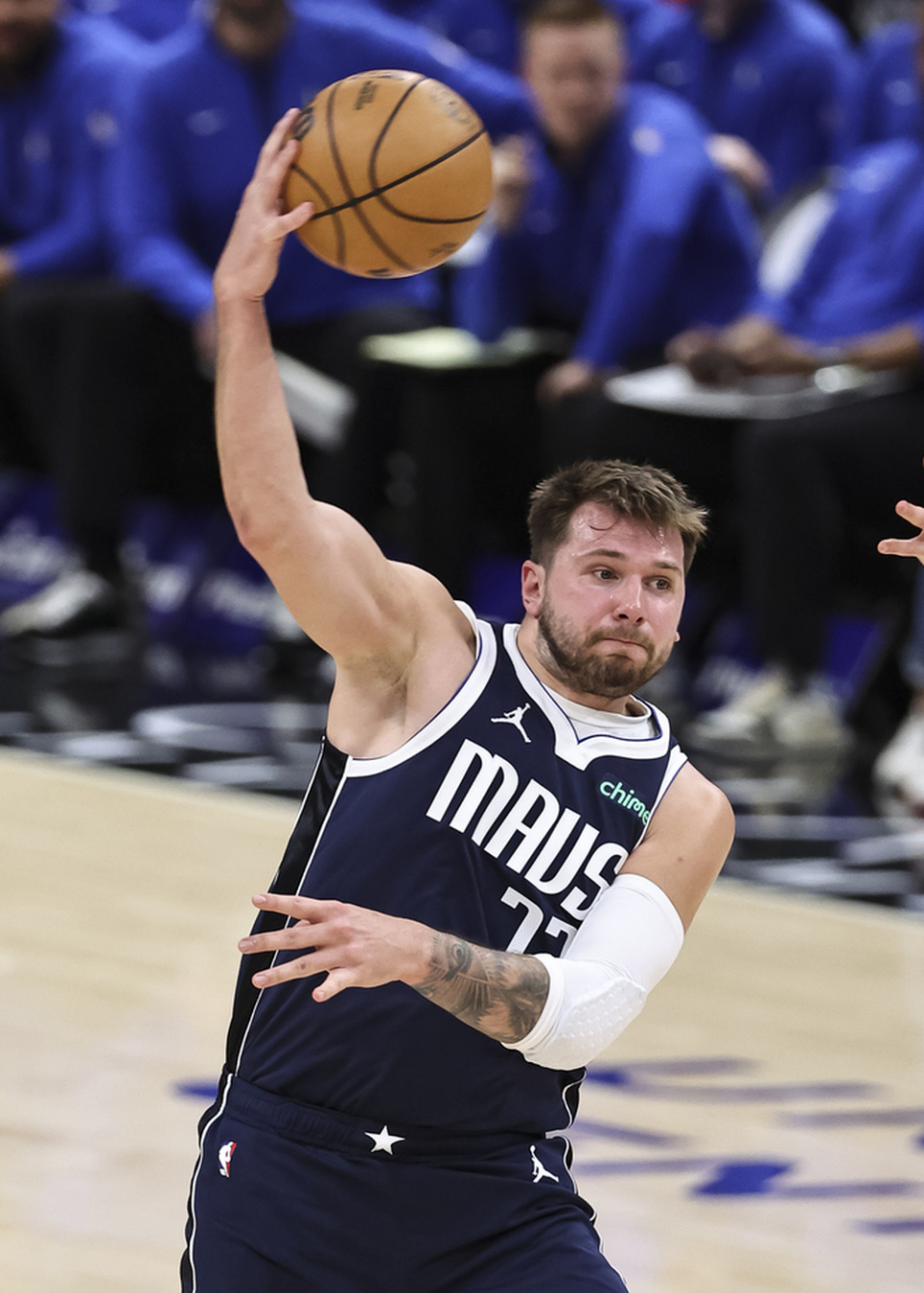 包含窗口期波士顿凯尔特人止住颓势:NBA总决赛节点到来,目标明确,球探报告显示潜力的词条 包含窗口期波士顿凯尔特人止住颓势:NBA总决赛节点到来,目标明确,球探报告显示潜力的词条