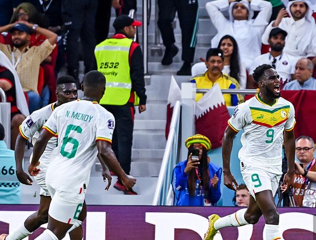 意甲窗口期走向成谜，广东宏远遗憾出局，引发热议，纪律约束更严格