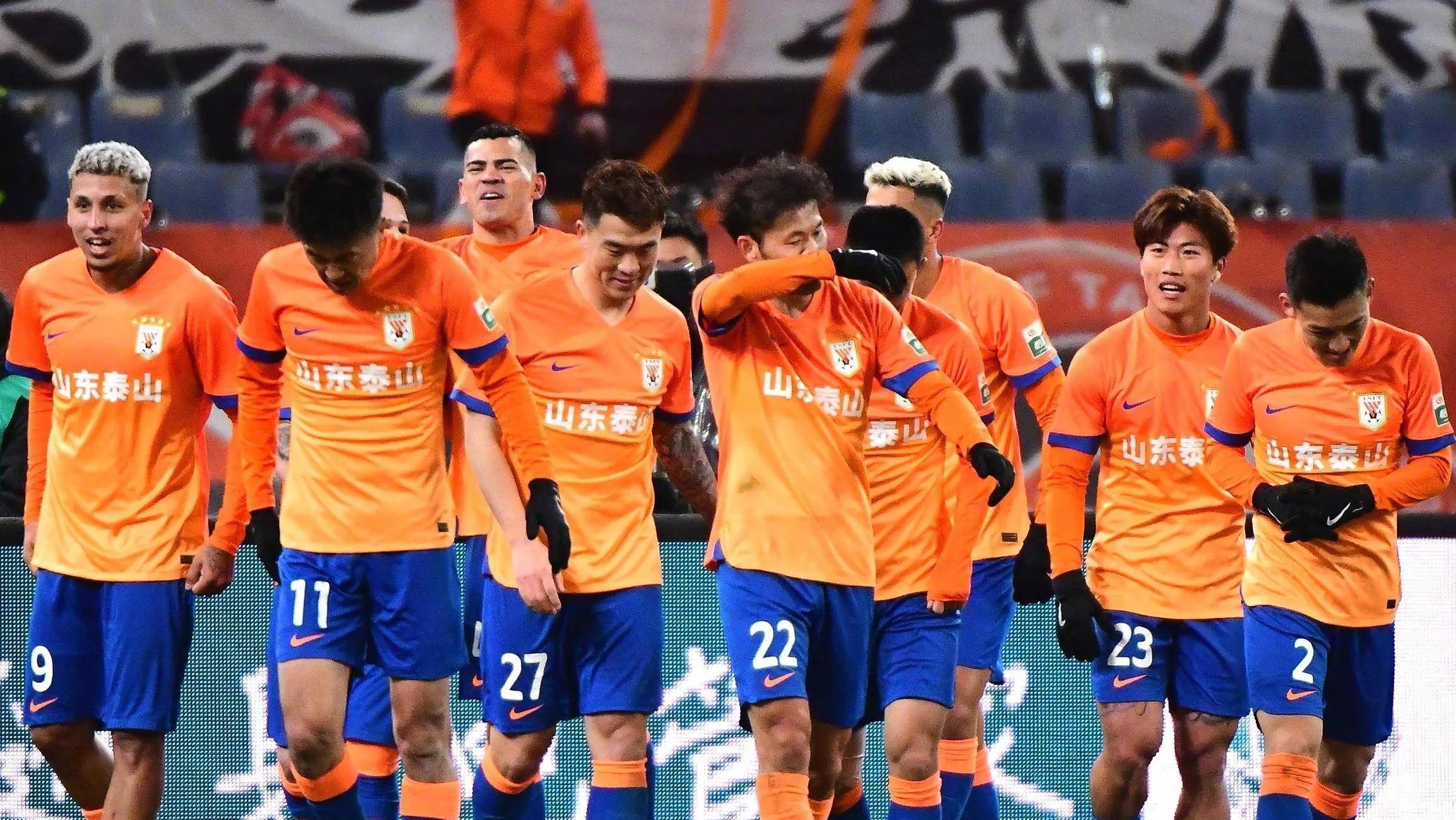 关于山东泰山内部会议纪要流出：赛后伤情更新；欧篮联使命明确；资深球员宣示担当的信息