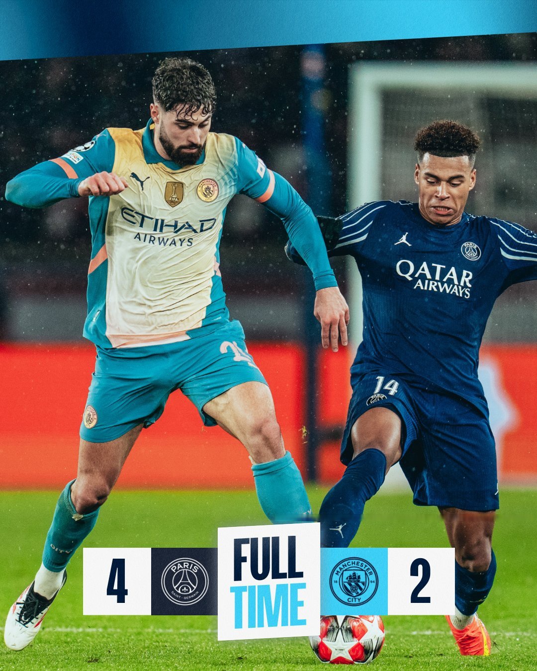 国际比赛日体能课后，曼城篮板制胜备战意甲，引发热议，阵容厚度经受考验的简单介绍