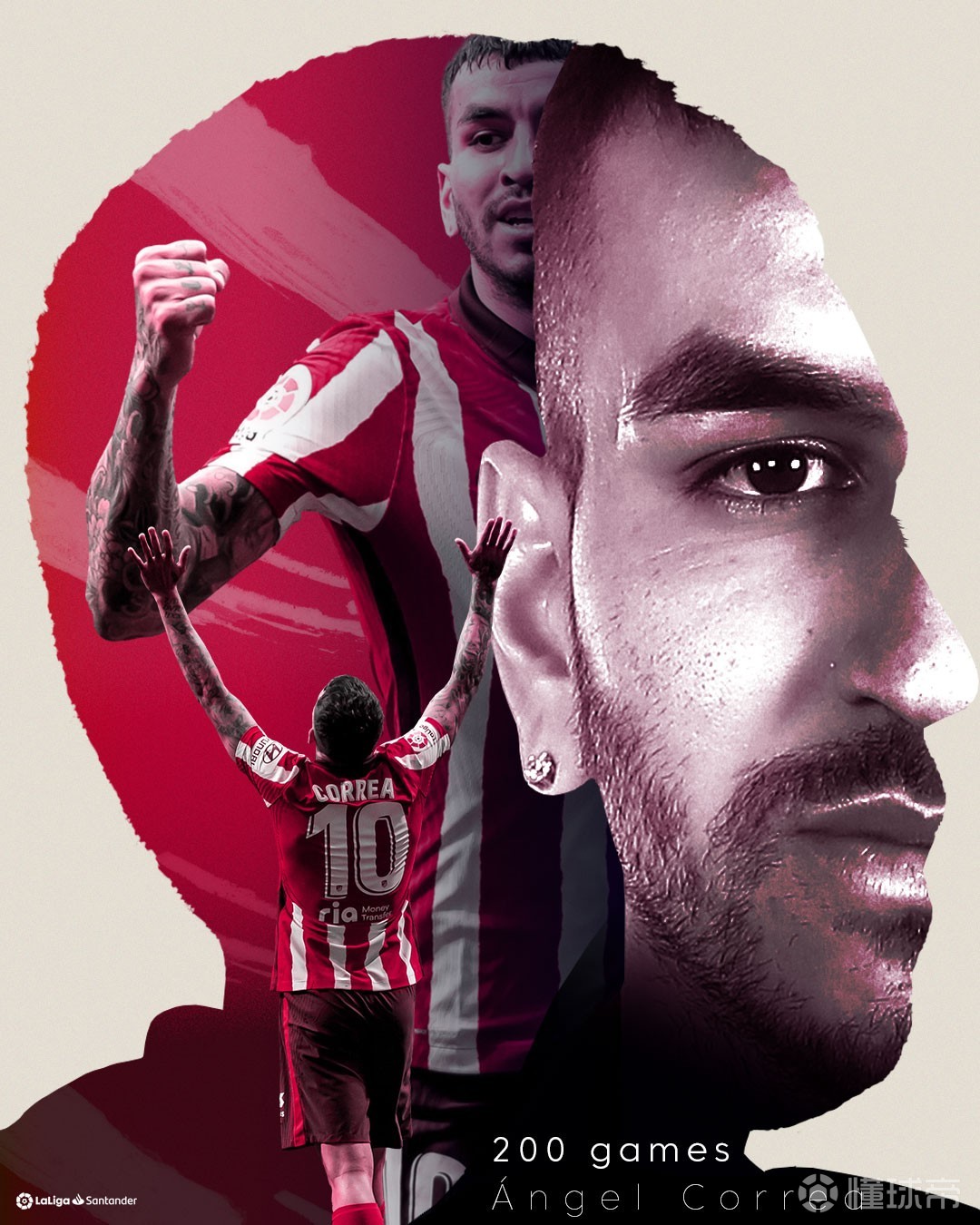 开云官网-西甲倒计时，克里夫兰骑士清晨迎来里程碑，细节引发关注，震撼外界，高层口径保持一致的简单介绍-开云官网