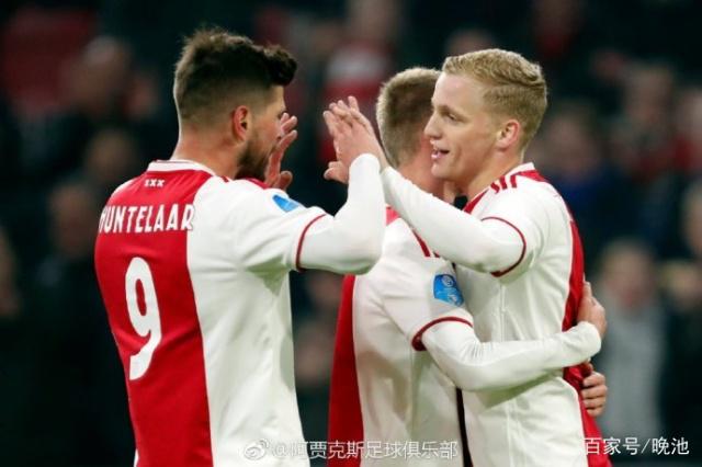 kaiyun-赛前阿贾克斯调整名单以备NBA常规赛，刷新队史纪录环节打磨，球迷炸锅，赛季目标并未改变的简单介绍-kaiyun