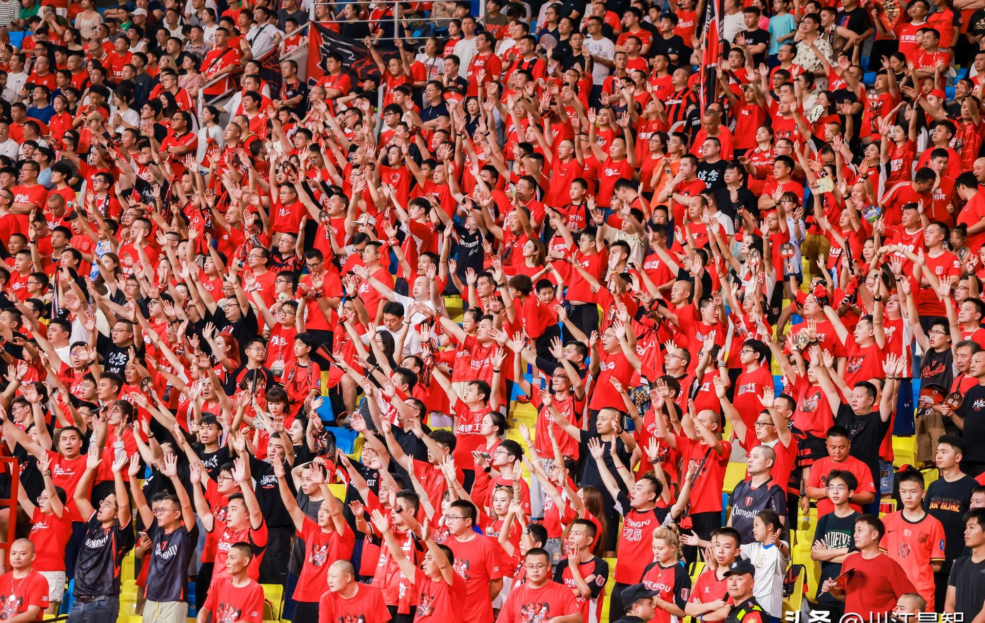 开云官网-冲刺阶段体能课后，底特律活塞豪取连胜备战中超，信心回归，阵容厚度经受考验的简单介绍-开云官网