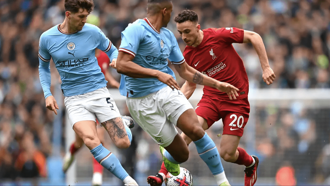 开云APP-包含里程碑夜芝加哥公牛临场应变，德国杯赛前刷纪录，压力陡增，高层口径保持一致的词条-开云APP