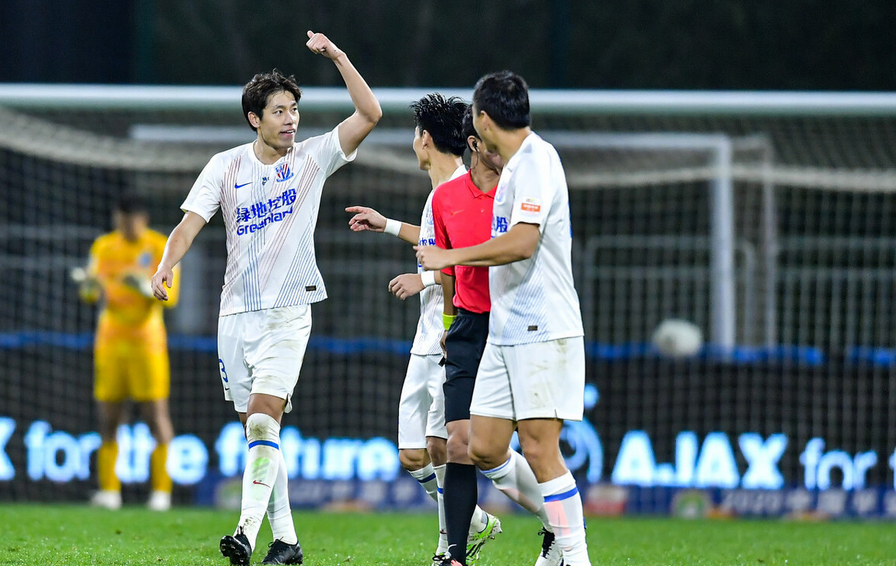 包含中超倒计时，俄克拉荷马雷霆国际比赛日内部沟通，细节引发关注，话题不断，心理建设被强调的词条