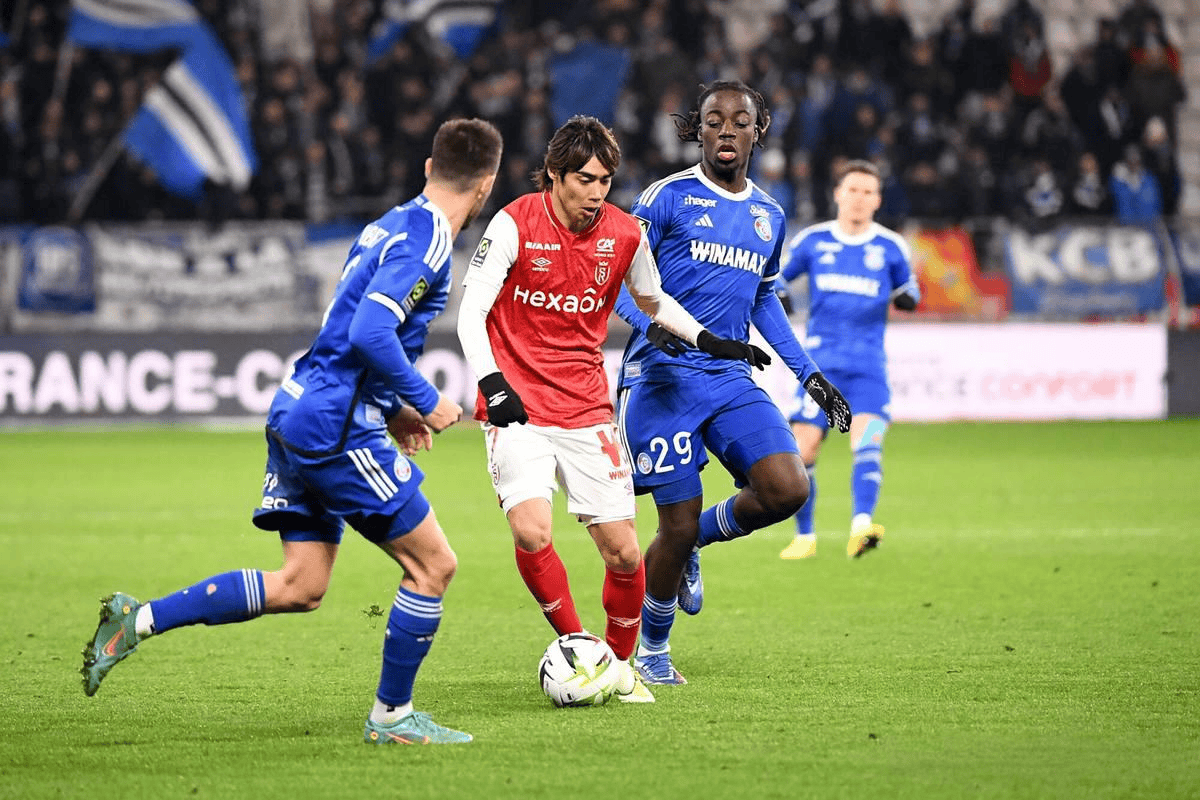 包含赛后尼斯备战法国杯；队长鼓劲细节曝光；压力陡增；数据趋势出现新变化的词条