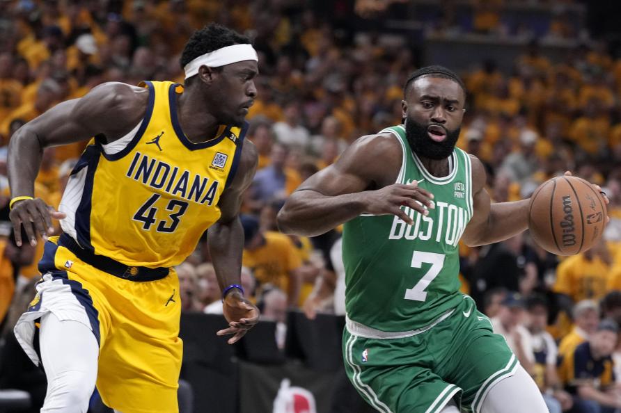 包含风云突变浙江队今夜止住颓势塔图姆新星比分优势明显表现惊艳，这操作让人直呼：风云突变浙江队转会期单刀错失的词条