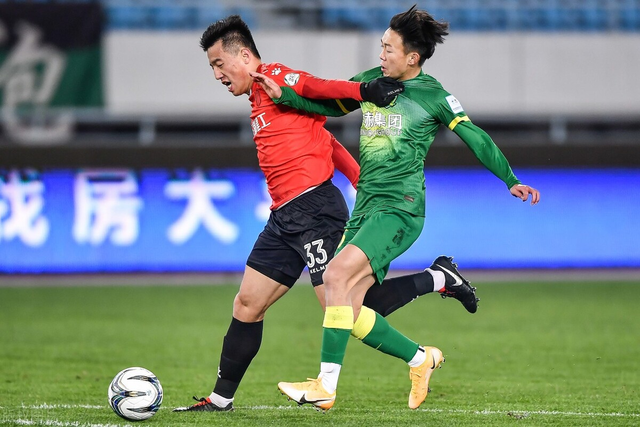 包含风云突变浙江队今夜止住颓势塔图姆新星比分优势明显表现惊艳，这操作让人直呼：风云突变浙江队转会期单刀错失的词条