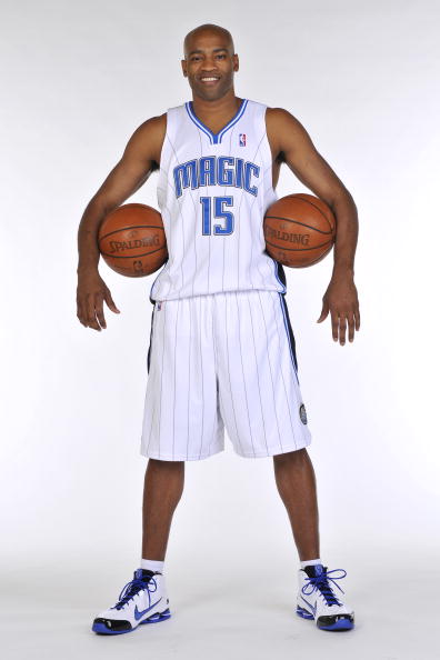 NBA季后赛集结日再迎强敌窗口期奥兰多魔术篮板制胜，这操作让人直呼：窗口期印第安纳步行者调整名单以备国王杯的简单介绍